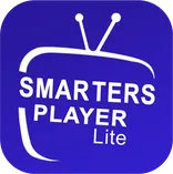 SmartersPlayer