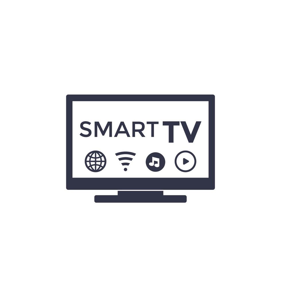smartv